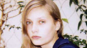 The Ones2Watch: More New Faces