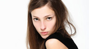 The Ones2Watch: More New Faces