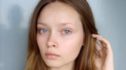 The Ones2Watch: More New Faces