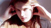 The Ones2Watch: More New Faces
