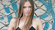 Malgosia @ HOOK