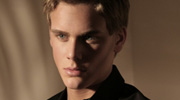 The Ones2Watch: More New Faces