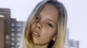 Marloes @ Next
