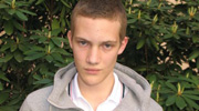 Mattias @ Stockholmsgruppen