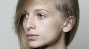 Nadezhda @ LMA