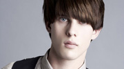 The Ones2Watch: More New Faces