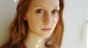 The Ones2Watch: More New Faces