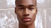 The Ones2Watch: More New Faces
