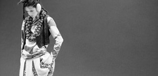Alessandro Dal Buoni, photographer