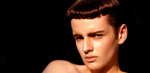 About A Boy