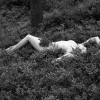 Julie Pike