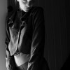 Julie Pike