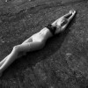 Julie Pike