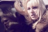Laurence Ellis