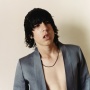 Images courtesy Gustavo Di Mario / Civiles Management