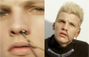 Sean + Seng