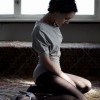 Julie Pike