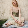 Images courtesy Gustavo Di Mario / Civiles Management