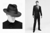 Laurence Ellis