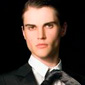 Alexandru