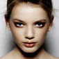 Bregje