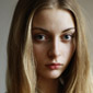 Edita