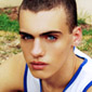 Jonathan W.