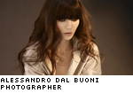 New Wave: Alessandro Dal Buoni