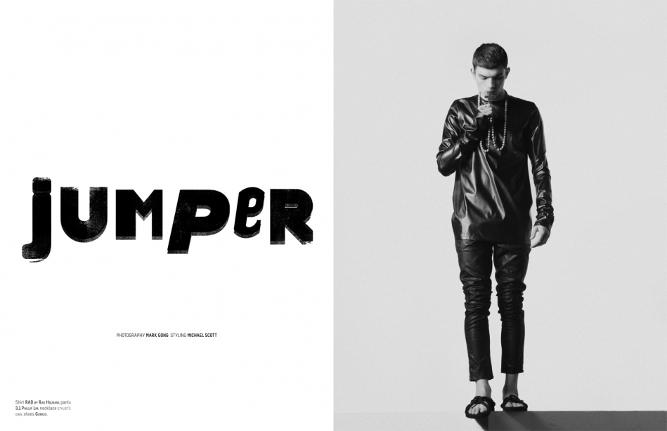 jumper-01