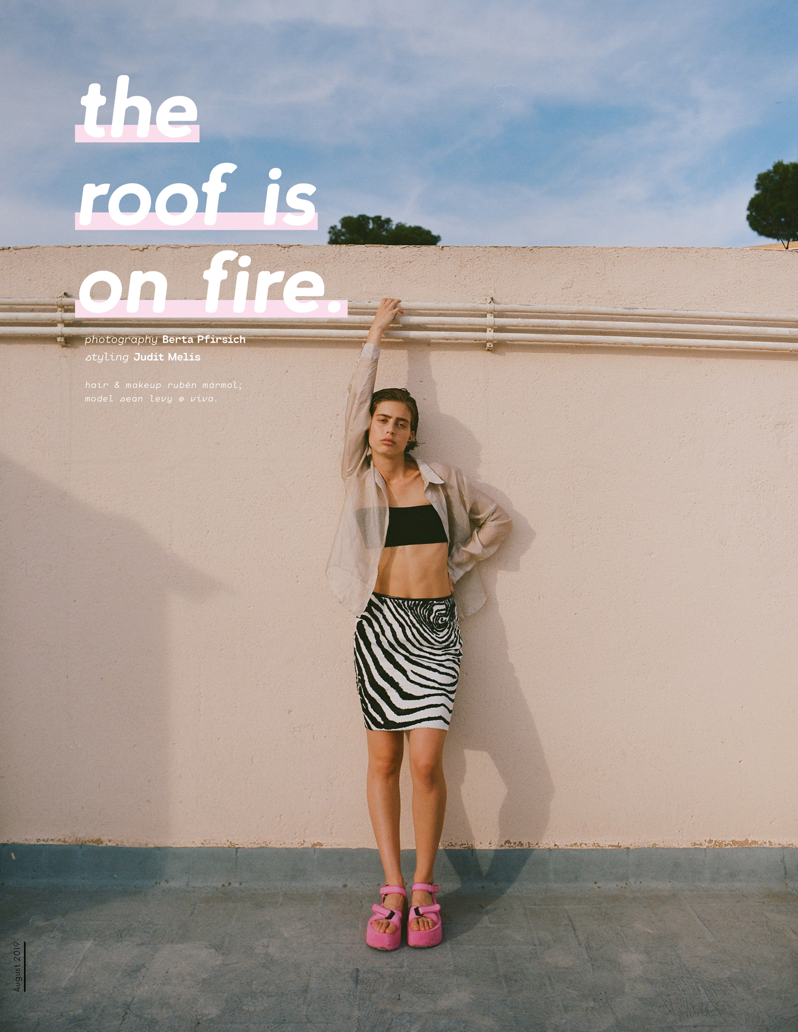 the-roof-is-on-fire-the-ones-2-watch